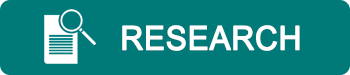 Research paper planet and finance