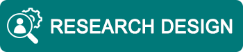 Research on planet and finance