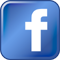 Facebook François Longin
