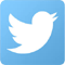Twitter @ProfLongin