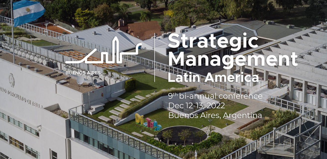  SMLA Buenos Aires 2022
